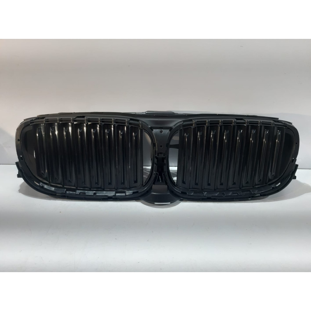 BMW 7 G11/G12 Kierownica powietrza  - 13263