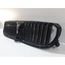 BMW 7 G11/G12 Kierownica powietrza  - 13263