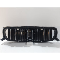 BMW 7 G11/G12 Kierownica powietrza  - 13263