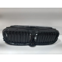 BMW 7 G11/G12 Kierownica powietrza  - 13263