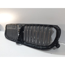 BMW 7 G11/G12 Kierownica powietrza  - 13264