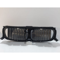 BMW 7 G11/G12 Kierownica powietrza  - 13264