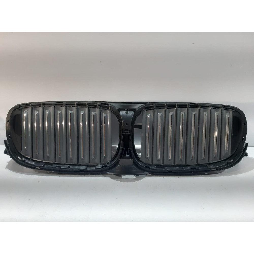 BMW 7 G11/G12 Kierownica...