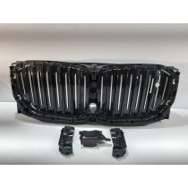 BMW X5 G05 Kierownica powietrza - 13259