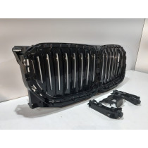 BMW X5 G05 Kierownica powietrza - 13259
