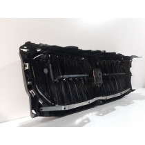 BMW X5 G05 Kierownica powietrza - 13259