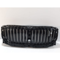 BMW X5 G05 Kierownica powietrza - 13259