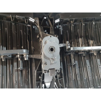 BMW X5 G05 Kierownica powietrza - 13259