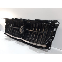BMW X5 G05 Kierownica powietrza - 13259