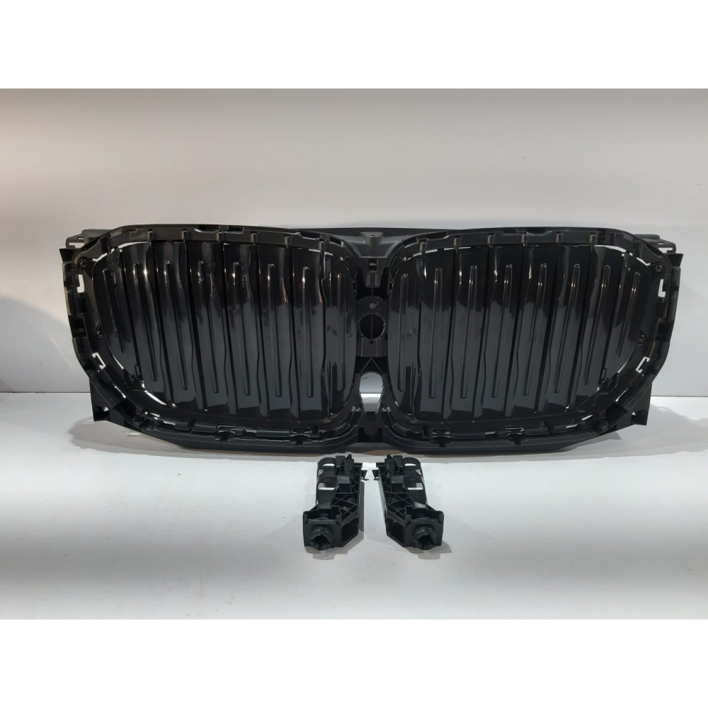 BMW X5 G05 Kierownica powietrza - 13260