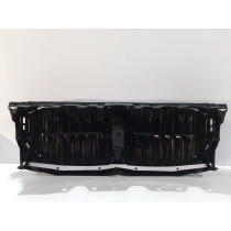 BMW X5 G05 Kierownica powietrza - 13260