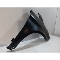 Mercedes V Klasa W447 Błotnik przedni R 13296