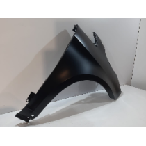 Mercedes V Klasa W447 Błotnik przedni R 13296