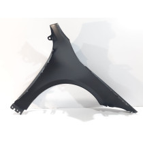 Mercedes CLA W118 Błotnik przedni L 13271