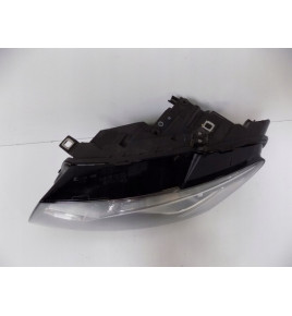 Audi Q5 Lampa Lewa Xenon - 5195