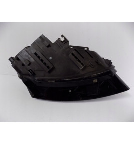 Audi Q5 Lampa Lewa Xenon - 5195