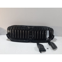 BMW 7 G11/G12 LCI Kierownica powietrza  - 13261