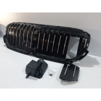 BMW 7 G11/G12 LCI Kierownica powietrza  - 13261