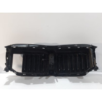 BMW 7 G11/G12 LCI Kierownica powietrza  - 13261