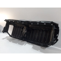 BMW 7 G11/G12 LCI Kierownica powietrza  - 13261