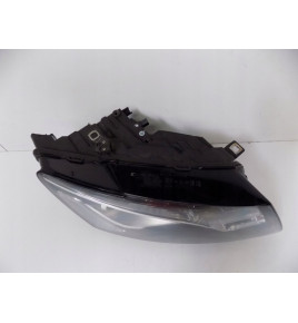Audi Q5 Lampa Prawa Xenon - 5194