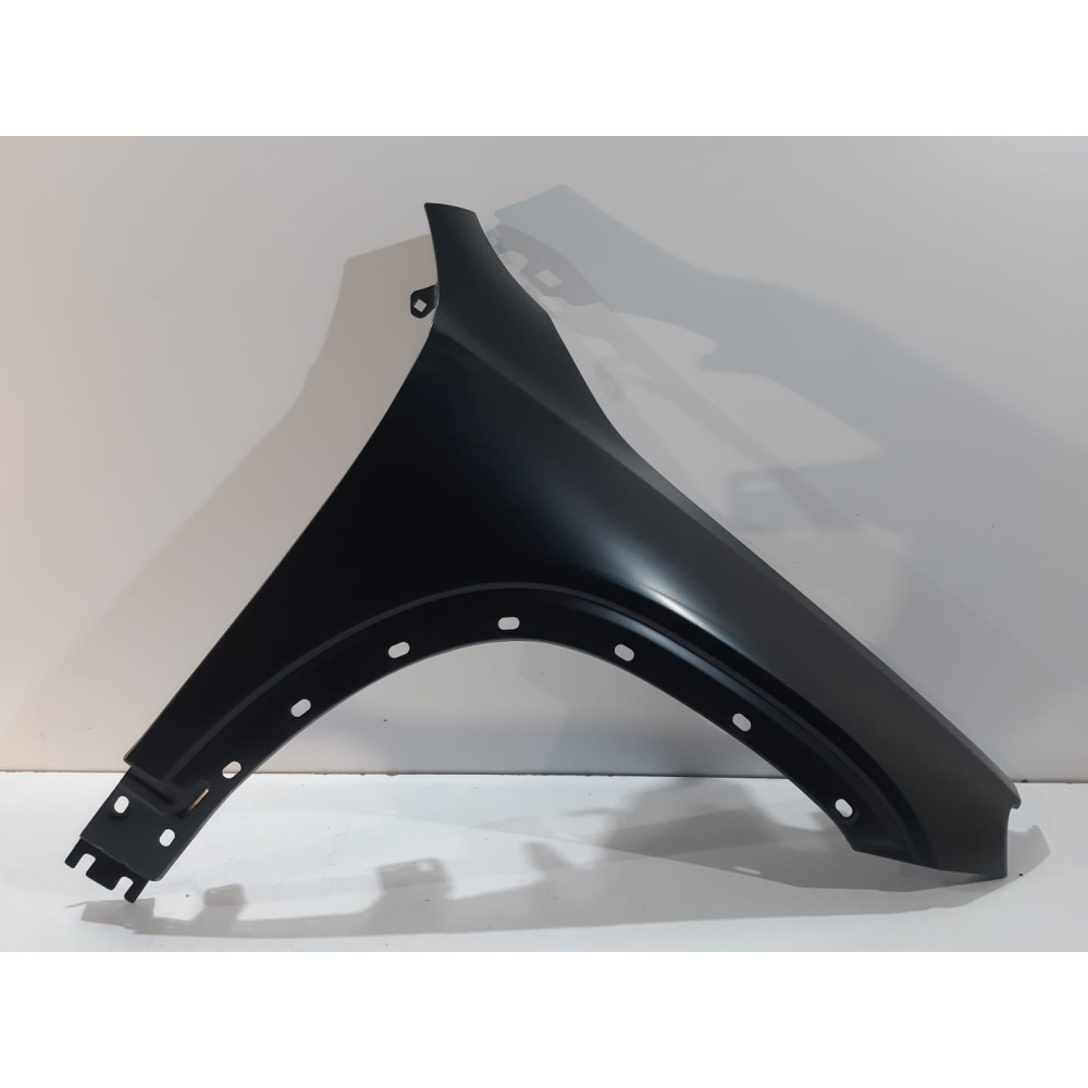 Mercedes GLB W247 Błotnik przedni R 13272