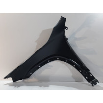 Mercedes GLB W247 Błotnik przedni R 13272