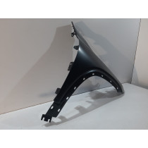 Mercedes GLB W247 Błotnik przedni R 13272