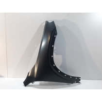 Mercedes GLB W247 Błotnik przedni R 13272