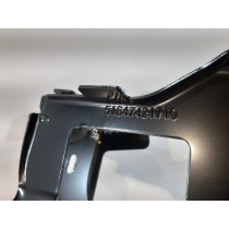 BMW X5 G05 X6 G06 X7 G07 Wspornik lampy Okular Prawy - 13290