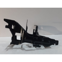 BMW X5 G05 X6 G06 X7 G07 Wspornik lampy Okular Prawy - 13290