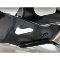 BMW X5 G05 X6 G06 X7 G07 - Wspornik lampy Okular Lewy - 13291