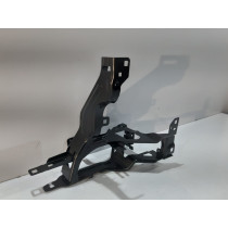 BMW X5 G05 X6 G06 X7 G07 - Wspornik lampy Okular Lewy - 13291