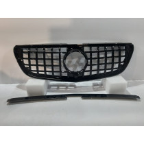 Mercedes VITO W447 Atrapa / Grill GT - 13298