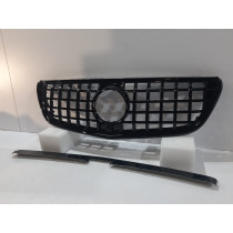 Mercedes VITO W447 Atrapa / Grill GT - 13298