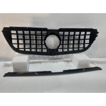 Mercedes VITO W447 Atrapa / Grill GT - 13298