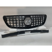 Mercedes VITO W447 Atrapa / Grill GT - 13298
