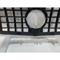Mercedes VITO W447 Atrapa / Grill GT - 13298