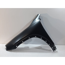 Mercedes GLB W247 Błotnik...