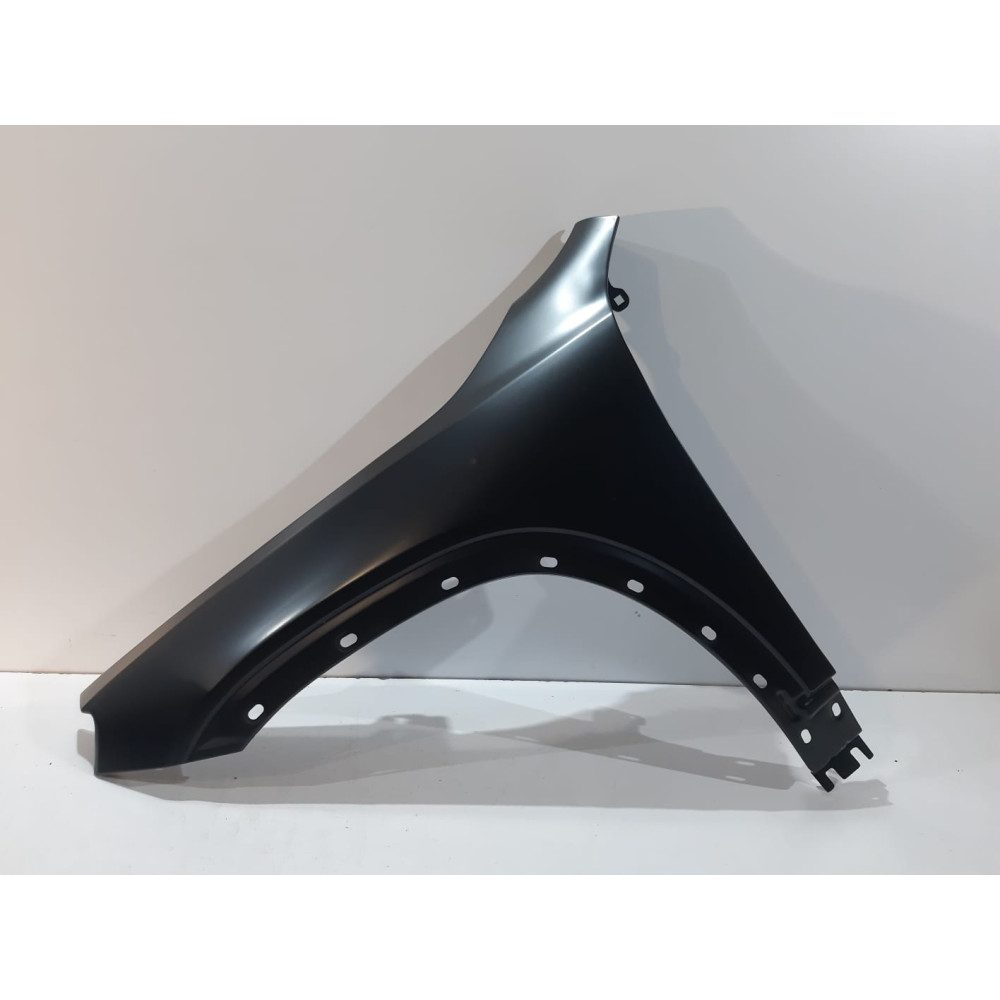 Mercedes GLB W247 Błotnik przedni L 13273