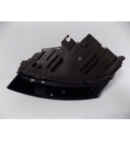 Audi Q5 Lampa Prawa Xenon - 5194