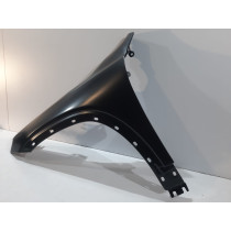 Mercedes GLB W247 Błotnik przedni L 13273