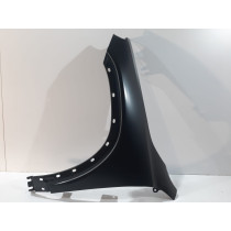 Mercedes GLB W247 Błotnik przedni L 13273