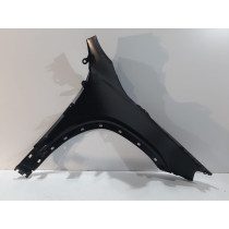 Mercedes GLB W247 Błotnik przedni L 13273