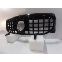 Mercedes GLB W247 Atrapa / Grill GT - 13299