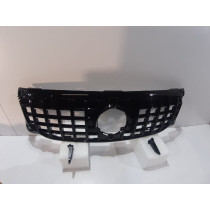 Mercedes GLB W247 Atrapa / Grill GT - 13299