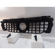 Mercedes GLB W247 Atrapa / Grill GT - 13299