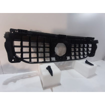 Mercedes GLB W247 Atrapa / Grill GT - 13299