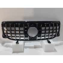 Mercedes GLB W247 Atrapa /...