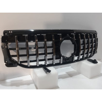 Mercedes GLB W247 Atrapa / Grill GT - 13300